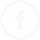 SocialIcon-Facebook
